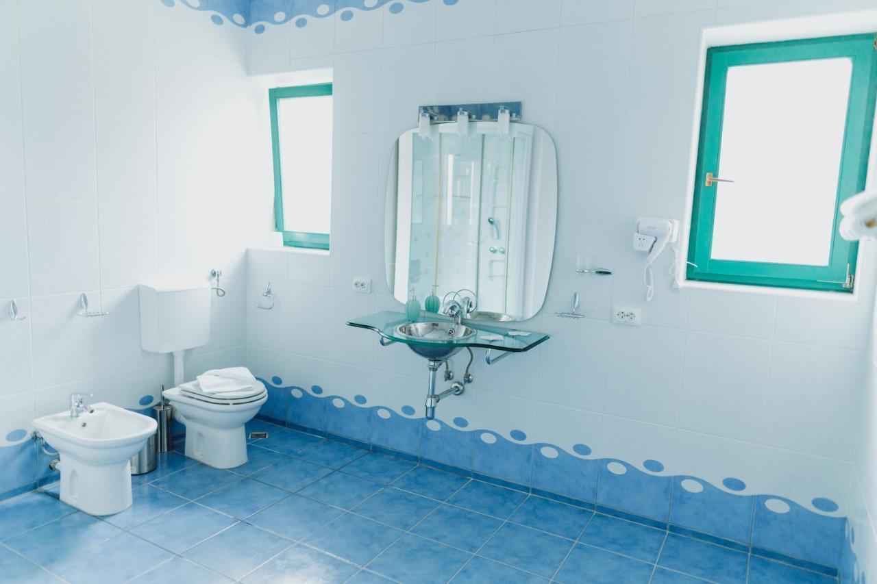 Green Villa Sibiu Extérieur photo